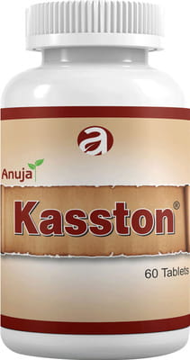 View product image 1