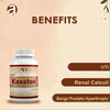 Anuja Kasston Tablets - 60 Tab (Pack Of 2)