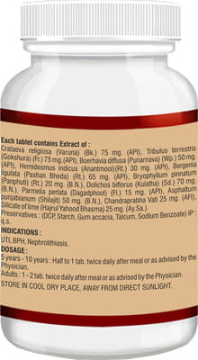 View product image 6
