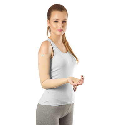 View product image 1
