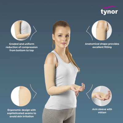 View product image 3