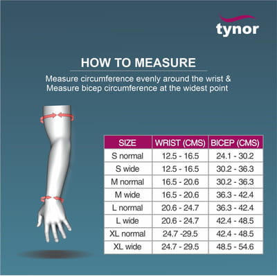 View product image 4