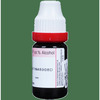 Dr. Reckeweg Ruta Graveolens Dilution 30 Ch 11 Ml