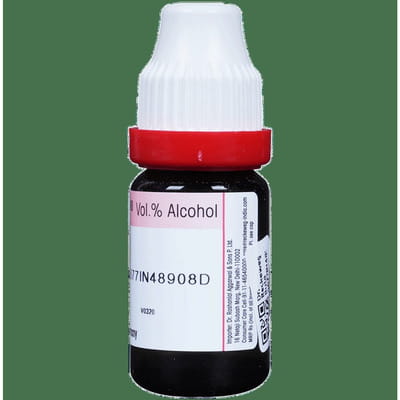 View product image 3