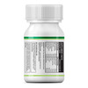 Inlife Super Antioxidant Supplement Lycopene Green Tea Milk Thistle Curcumin- 60 Veg Capsules