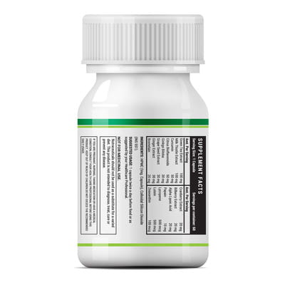 View product image 2