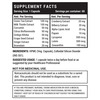 Inlife Super Antioxidant Supplement Lycopene Green Tea Milk Thistle Curcumin- 60 Veg Capsules