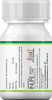 Inlife Super Antioxidant Supplement Lycopene Green Tea Milk Thistle Curcumin- 60 Veg Capsules