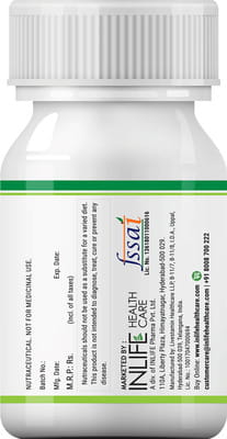 View product image 5
