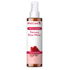 Wishcare Pure & Natural Kannauj Rose Water For Skin Face & Hair - Rose Water Spray (200Ml)