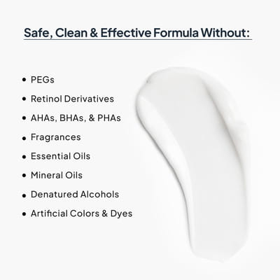 View product image 4