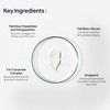 Miduty Epirepair Cream - Retinol - Collagen - Anti-Wrinkle - Skin Renewal - Night Repair - 50 Gm