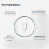 Miduty Epirepair Cream - Retinol - Collagen - Anti-Wrinkle - Skin Renewal - Night Repair - 50 Gm
