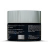 Miduty Epirepair Cream - Retinol - Collagen - Anti-Wrinkle - Skin Renewal - Night Repair - 50 Gm