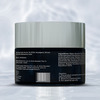Miduty Epirepair Cream - Retinol - Collagen - Anti-Wrinkle - Skin Renewal - Night Repair - 50 Gm