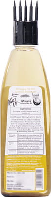 View product image 4