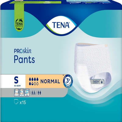 View product image 1
