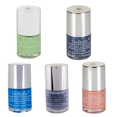 View product image 1