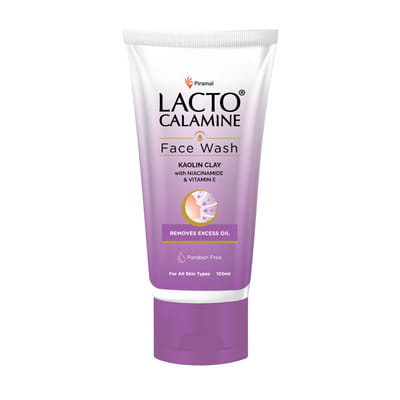 View product image 1