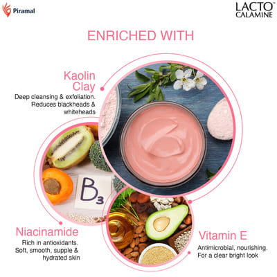 View product image 5