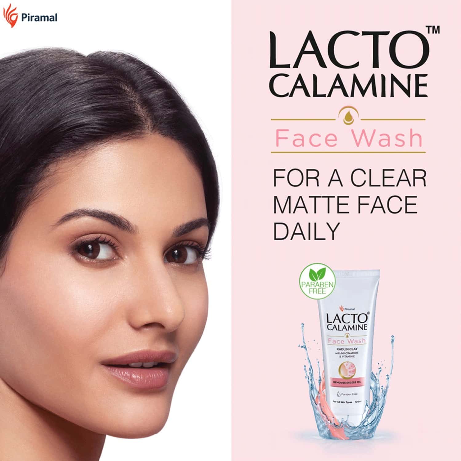 buy-lacto-calamine-face-wash-with-kaolin-clay-for-oily-skin-deep