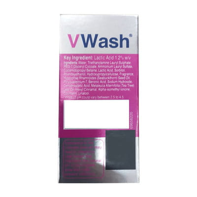 View product image 2