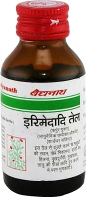 View product image 1