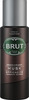 Brut Deodorant Spray For Men Musk Long Lasting Deo - 200Ml