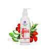 Ayouthveda Daily Voluminizing Shampoo