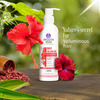 Ayouthveda Daily Voluminizing Shampoo