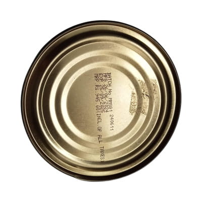View product image 5