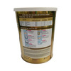 Mms Gold Stage 1 Infant Formula From Birth To 6 Months Tin 400 Gm