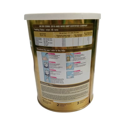View product image 4