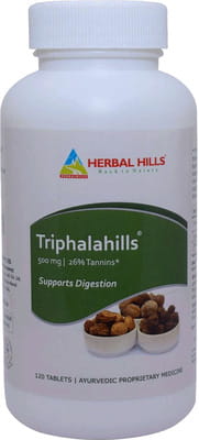 View product image 5