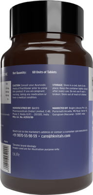 View product image 2
