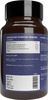Hk Vitals Muscle Builder (60 Tabs) | With Ashwagandha | Shatavari | Safed Musli | Strength