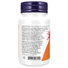 Now Supplements | Vitamin A (Fish Liver Oil) 25 |000 Iu | Essential Nutrition | 100 Softgels