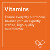 Now Supplements | Vitamin A (Fish Liver Oil) 25 |000 Iu | Essential Nutrition | 100 Softgels