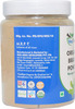 Ved Tattva Brahmi Powder 200 Gms (Pack Of 2)