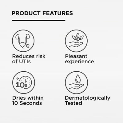 View product image 4