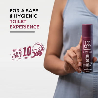View product image 6