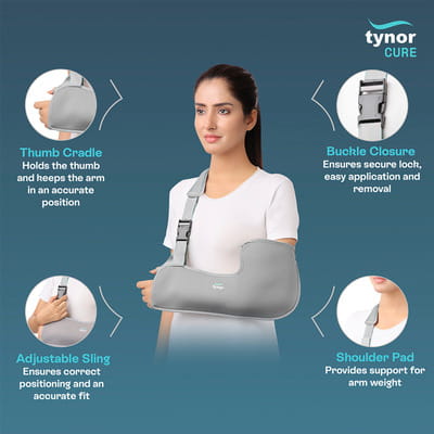 View product image 3