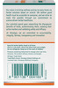 Himalaya Ashwagandha Immunity Booster Tablets Bottle Of 120
