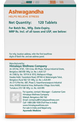 View product image 3