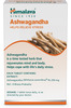 Himalaya Ashwagandha Immunity Booster Tablets Bottle Of 120