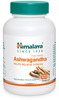 Himalaya Ashwagandha Immunity Booster Tablets Bottle Of 120