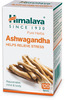 Himalaya Ashwagandha Immunity Booster Tablets Bottle Of 120
