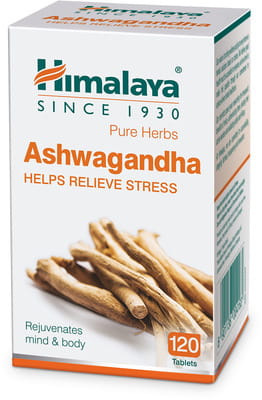 View product image 6