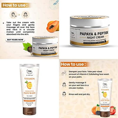 View product image 4