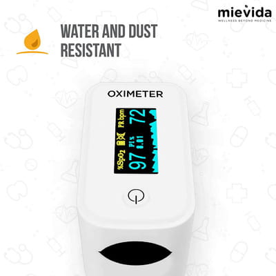 View product image 4